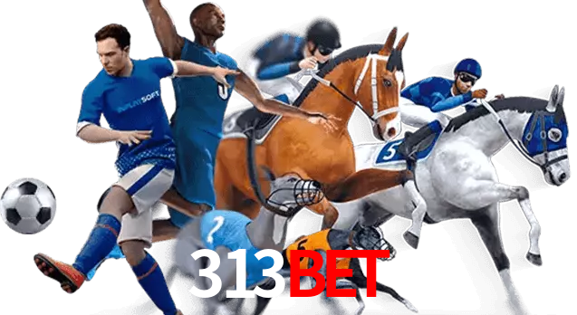313Bet