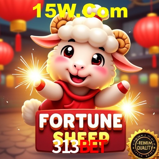 Jogo Spaceman 313Bet