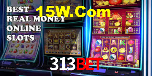 313Bet