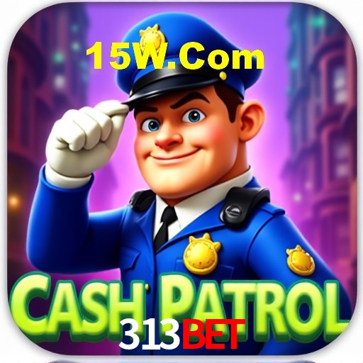 Jogos de Slot 313Bet