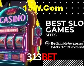 Tecnologia da Plataforma 313Bet