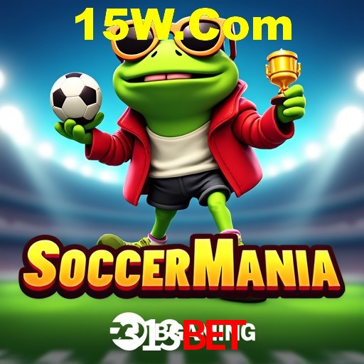 Apostas Esportivas na 313Bet: Um Guia Completo