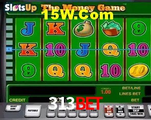 Promoções Sazonais 313Bet