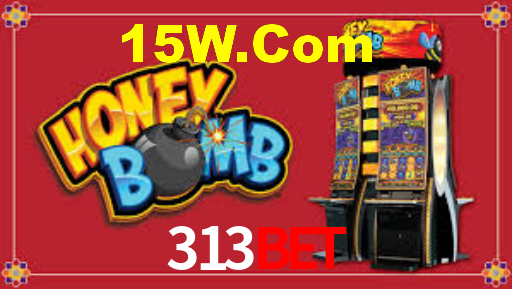 313Bet Login