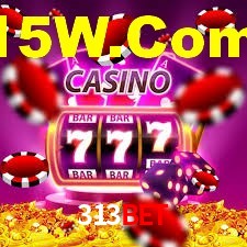 313Bet App