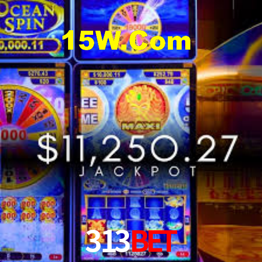 313Bet