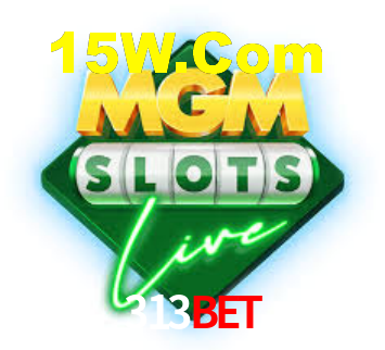 313Bet App