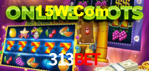 313Bet,313Bet Login