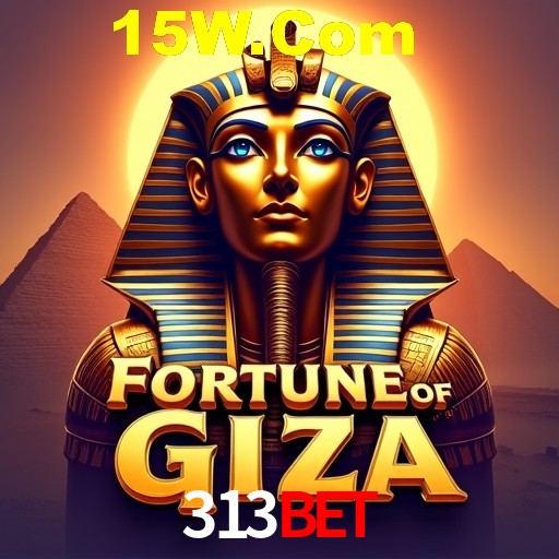 A Revolução dos Aplicativos de Jogos no 313Bet