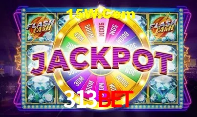 Avaliações dos Jogadores 313Bet