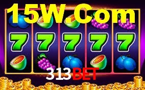 313Bet