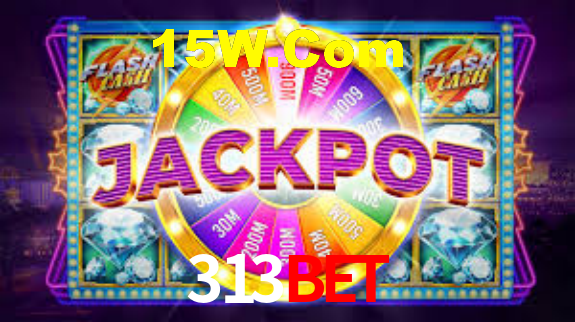 313Bet,313Bet Login