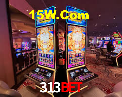 313Bet App