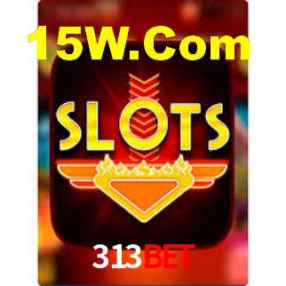 Jogos Exclusivos 313Bet