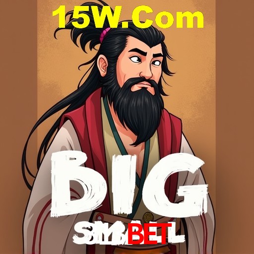cassino 313Bet