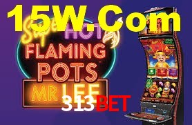 313Bet