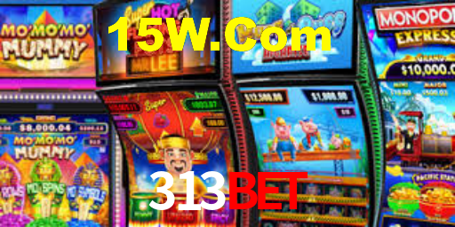 313Bet Login