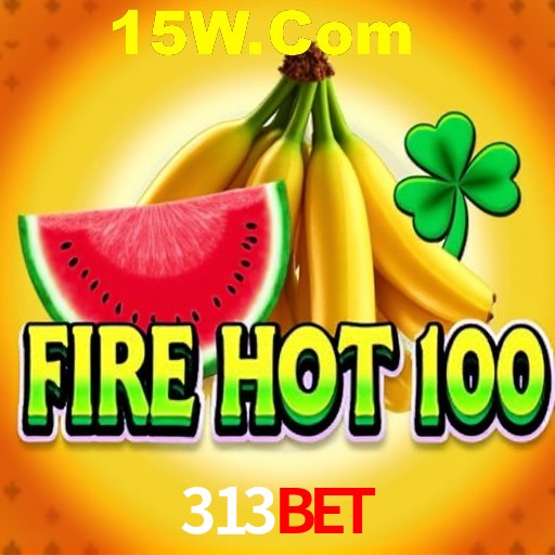 Descubra a Essência do 313Bet: Nossa História e Compromissos