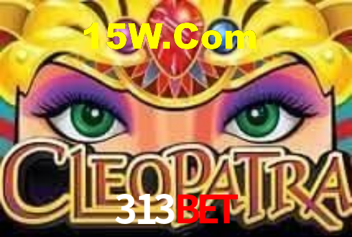 313Bet: Seu Especialista em Apostas Esportivas Brasileiras