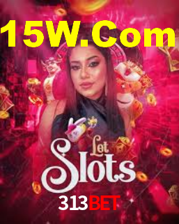 313Bet