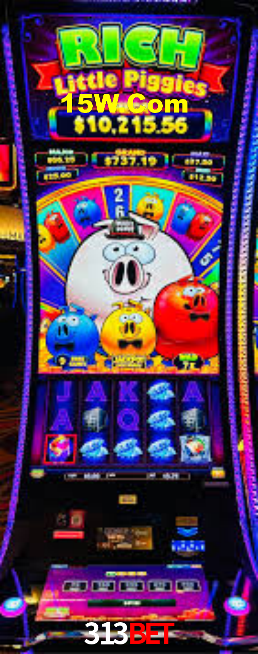 313Bet Login