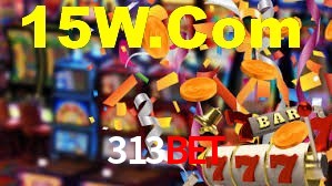 Programa VIP 313Bet