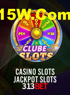 313Bet