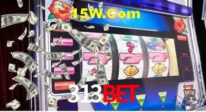Promoções Sazonais 313Bet