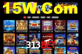 313Bet