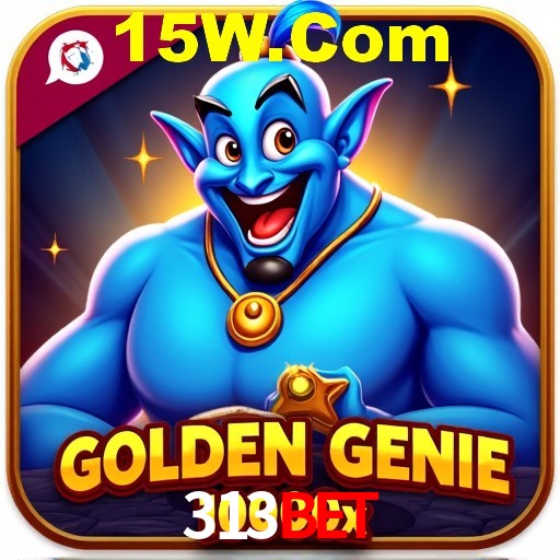 Jogos Exclusivos 313Bet
