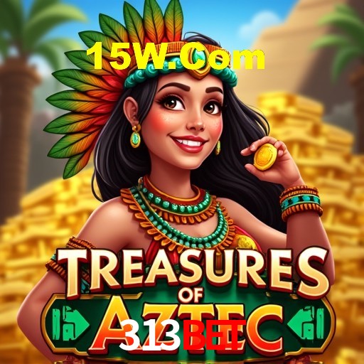 Diretório de Jogos 313Bet