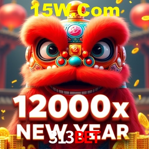 PIX Instantâneo 313Bet