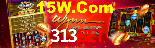 313Bet Login
