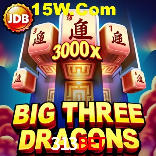 313Bet,313Bet Login