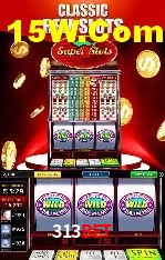 Ofertas Exclusivas 313Bet
