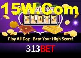 Experimente o Login Seguro Premium no 313Bet