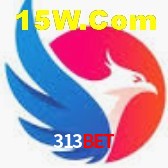 Ofertas Exclusivas 313Bet
