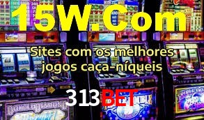 313Bet,313Bet Login