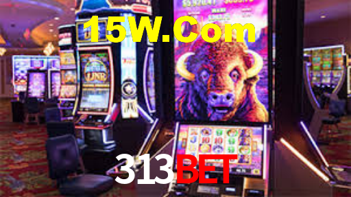 313Bet,313Bet Login