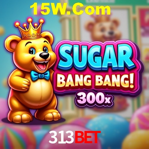 Jogo Spaceman 313Bet