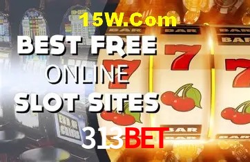 Segurança 2FA 313Bet