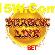 313Bet,313Bet Login