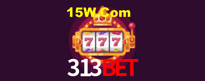 313Bet