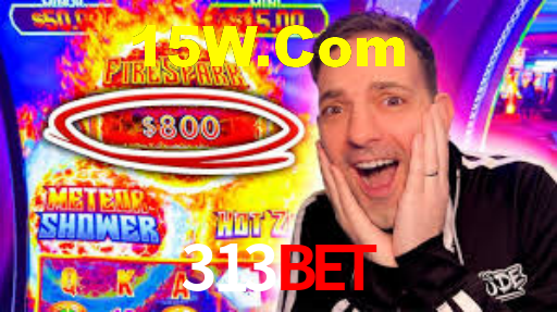 313Bet