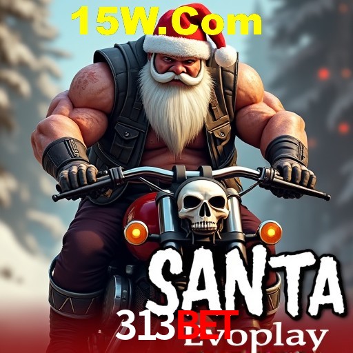 A Revolução dos Aplicativos de Jogos no 313Bet