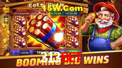 Login Seguro 313Bet