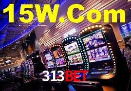 Explore as vantagens do 313Bet: serviço profissional e confiabilidade