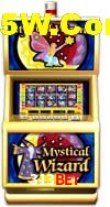 Casino Ao Vivo 313Bet