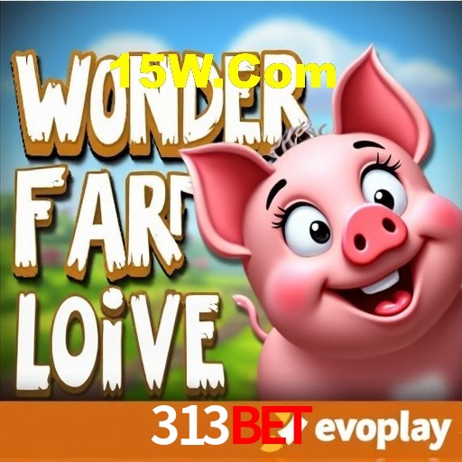 Estatísticas do Jogo 313Bet