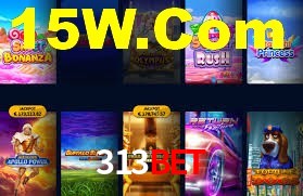 313Bet,313Bet Login